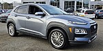 Used 2018 HYUNDAI KONA SEL in MILLEDGEVILLE, GEORGIA