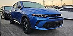 Used 2023 DODGE HORNET GT PLUS in MILLEDGEVILLE, GEORGIA
