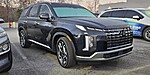 Used 2023 HYUNDAI PALISADE LIMITED in MILLEDGEVILLE, GEORGIA
