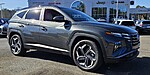 Used 2024 HYUNDAI TUCSON HYBRID SEL CONVENIENCE in MILLEDGEVILLE, GEORGIA