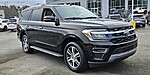Used 2023 FORD EXPEDITION LIMITED in MILLEDGEVILLE, GEORGIA