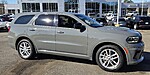 Used 2023 DODGE DURANGO R/T in MILLEDGEVILLE, GEORGIA