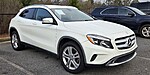 Used 2015 MERCEDES-BENZ GLA GLA 250 in MILLEDGEVILLE, GEORGIA