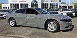 Used 2023 DODGE CHARGER SXT in MILLEDGEVILLE, GEORGIA