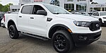 Used 2022 FORD RANGER XL in MILLEDGEVILLE, GEORGIA