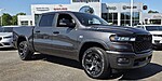 Used 2026 RAM 1500 BIG HORN in MILLEDGEVILLE, GEORGIA