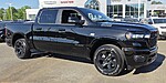 Used 2026 RAM 1500 BIG HORN in MILLEDGEVILLE, GEORGIA