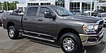 Used 2024 RAM 2500 TRADESMAN in MILLEDGEVILLE, GEORGIA