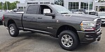 Used 2024 RAM 2500 LARAMIE in MILLEDGEVILLE, GEORGIA