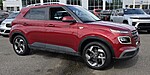 Used 2023 HYUNDAI VENUE LIMITED in MILLEDGEVILLE, GEORGIA