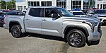 Used 2024 TOYOTA TUNDRA SR5 in MILLEDGEVILLE, GEORGIA