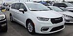Used 2023 CHRYSLER PACIFICA TOURING L in MILLEDGEVILLE, GEORGIA