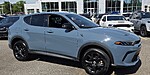 Used 2024 DODGE HORNET GT in MILLEDGEVILLE, GEORGIA