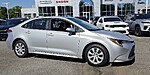 Used 2023 TOYOTA COROLLA LE in MILLEDGEVILLE, GEORGIA