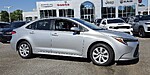 Used 2026 TOYOTA COROLLA HYBRID LE in MILLEDGEVILLE, GEORGIA