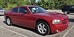 Used 2007 DODGE CHARGER  in MILLEDGEVILLE, GEORGIA