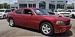 Used 2007 DODGE CHARGER  in MILLEDGEVILLE, GEORGIA
