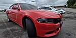 Used 2022 DODGE CHARGER SXT in MILLEDGEVILLE, GEORGIA