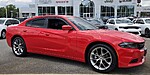 Used 2022 DODGE CHARGER SXT in MILLEDGEVILLE, GEORGIA