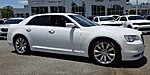 Used 2020 CHRYSLER 300 TOURING L in MILLEDGEVILLE, GEORGIA