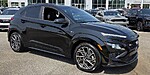 Used 2022 HYUNDAI KONA N LINE in MILLEDGEVILLE, GEORGIA