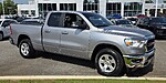 Used 2022 RAM 1500 BIG HORN in MILLEDGEVILLE, GEORGIA