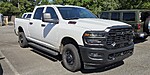 Used 2026 RAM 2500 TRADESMAN in MILLEDGEVILLE, GEORGIA