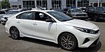 Used 2024 KIA FORTE GT-LINE in MILLEDGEVILLE, GEORGIA