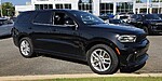 Used 2023 DODGE DURANGO GT in MILLEDGEVILLE, GEORGIA