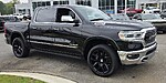 Used 2021 RAM 1500 LIMITED in MILLEDGEVILLE, GEORGIA