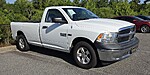 Used 2013 RAM 1500 TRADESMAN in MILLEDGEVILLE, GEORGIA