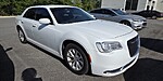 Used 2023 CHRYSLER 300 TOURING in MILLEDGEVILLE, GEORGIA