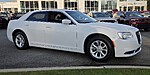 Used 2023 CHRYSLER 300 TOURING in MILLEDGEVILLE, GEORGIA