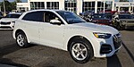 Used 2021 AUDI Q5 PREMIUM in MILLEDGEVILLE, GEORGIA