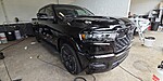 Used 2025 RAM 1500 BIG HORN in MILLEDGEVILLE, GEORGIA
