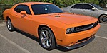 Used 2014 DODGE CHALLENGER R/T in MILLEDGEVILLE, GEORGIA