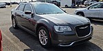 Used 2019 CHRYSLER 300 TOURING L in MILLEDGEVILLE, GEORGIA