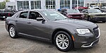 Used 2019 CHRYSLER 300 TOURING L in MILLEDGEVILLE, GEORGIA