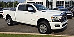 Used 2024 RAM 2500 LARAMIE in MILLEDGEVILLE, GEORGIA