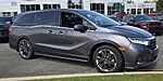 Used 2023 Honda Odyssey ELITE in MILLEDGEVILLE, GEORGIA