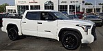 Used 2024 TOYOTA TUNDRA SR5 in MILLEDGEVILLE, GEORGIA