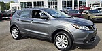 Used 2018 NISSAN ROGUE SPORT S in MILLEDGEVILLE, GEORGIA
