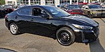 Used 2025 NISSAN SENTRA S in MILLEDGEVILLE, GEORGIA
