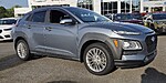 Used 2019 HYUNDAI KONA SEL in MILLEDGEVILLE, GEORGIA