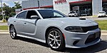 Used 2022 DODGE CHARGER GT in MILLEDGEVILLE, GEORGIA