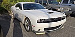 Used 2022 DODGE CHALLENGER R/T in MILLEDGEVILLE, GEORGIA
