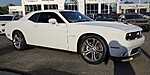 Used 2022 DODGE CHALLENGER R/T in MILLEDGEVILLE, GEORGIA