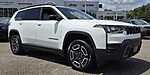 Used 2026 JEEP CHEROKEE LIMITED in MILLEDGEVILLE, GEORGIA
