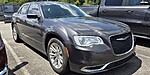 Used 2014 CHRYSLER 300  in MILLEDGEVILLE, GEORGIA