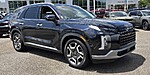 Used 2023 HYUNDAI PALISADE LIMITED in MILLEDGEVILLE, GEORGIA